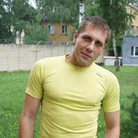 Отзыв от Леонид - Visa DTV